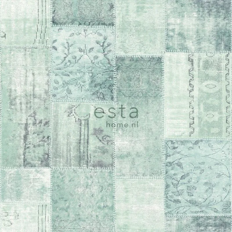 Обои для стен Esta Home Marrakech 148330