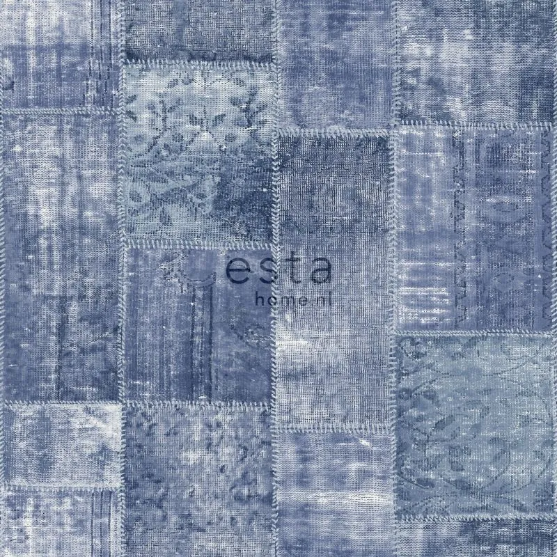 Обои для стен Esta Home Marrakech 148333