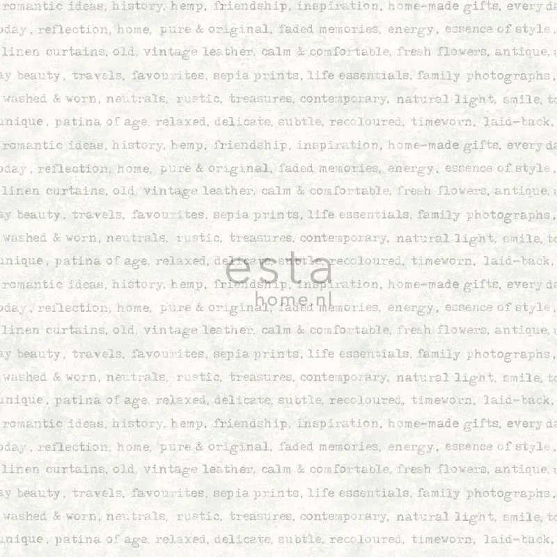 Обои для стен Esta Home Marrakech 148339