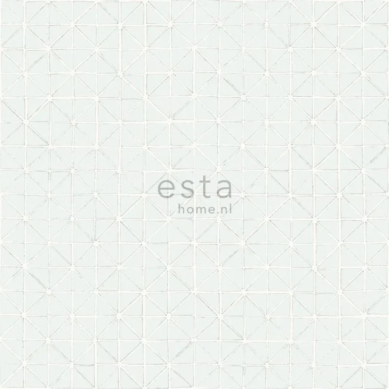 Обои для стен Esta Home Marrakech 148347