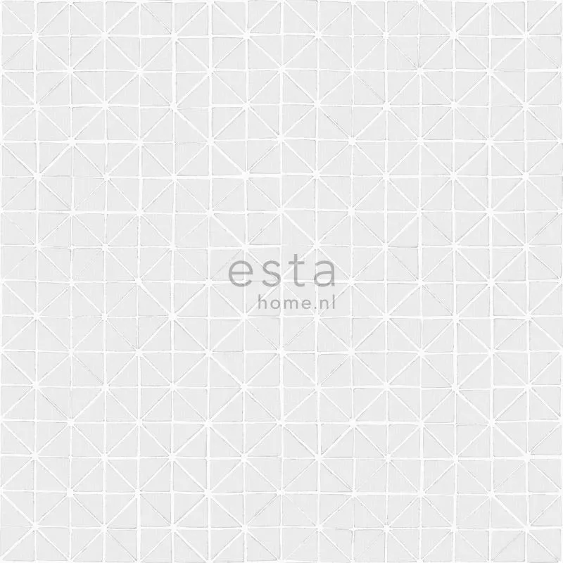 Обои для стен Esta Home Marrakech 148348