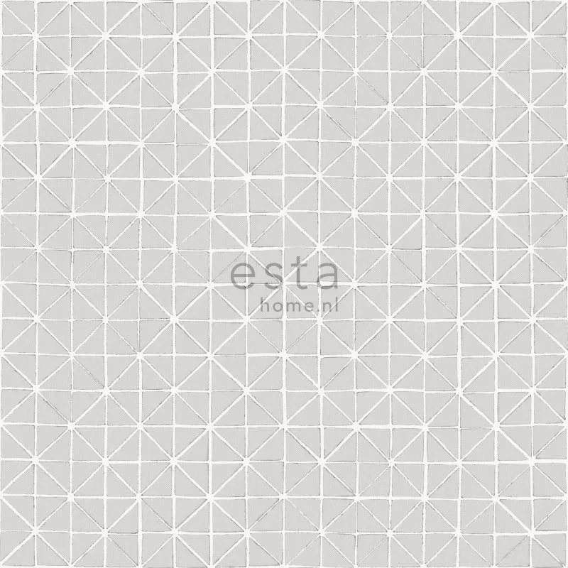 Обои для стен Esta Home Marrakech 148349