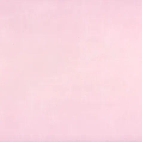 Обои для стен Esta Home Regatta Crew 136403