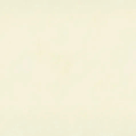 Обои для стен Esta Home Regatta Crew 136404