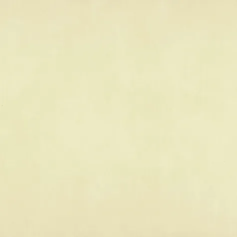 Обои для стен Esta Home Regatta Crew 136405