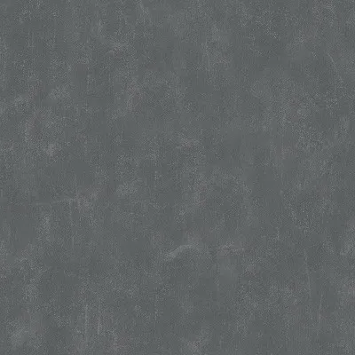 Обои для стен Esta Home Regatta Crew 136406