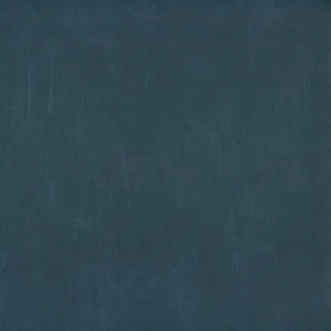 Обои для стен Esta Home Regatta Crew 136407