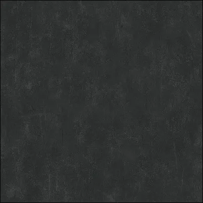 Обои для стен Esta Home Regatta Crew 136408