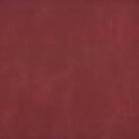 Обои для стен Esta Home Regatta Crew 136409