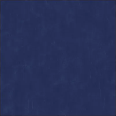 Обои для стен Esta Home Regatta Crew 136410