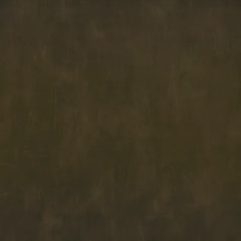 Обои для стен Esta Home Regatta Crew 136411