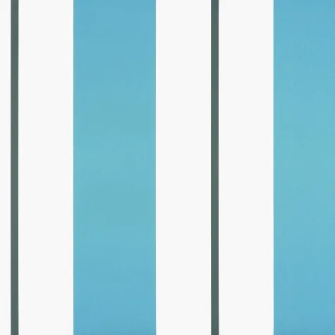 Обои для стен Esta Home Regatta Crew 136413