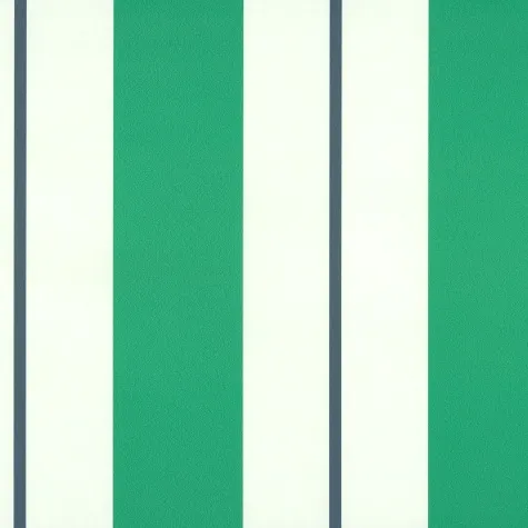 Обои для стен Esta Home Regatta Crew 136414