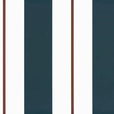 Обои для стен Esta Home Regatta Crew 136415