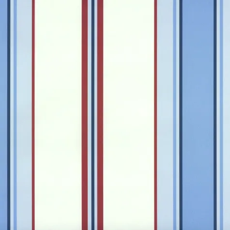 Обои для стен Esta Home Regatta Crew 136416