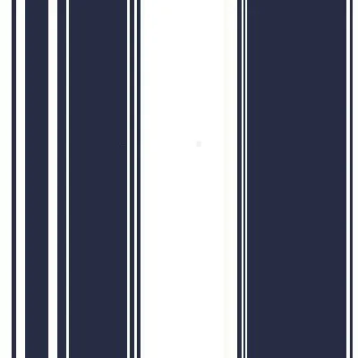 Обои для стен Esta Home Regatta Crew 136417