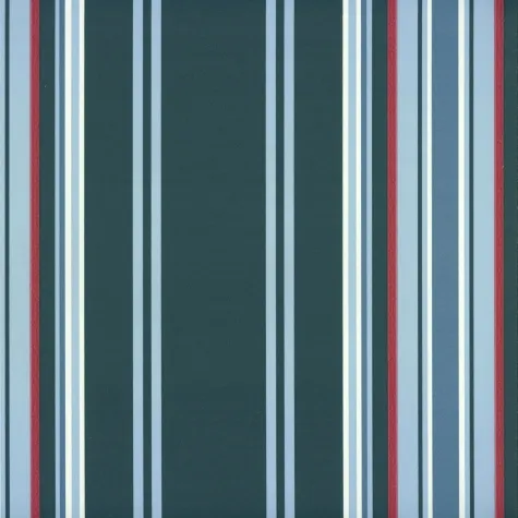 Обои для стен Esta Home Regatta Crew 136419