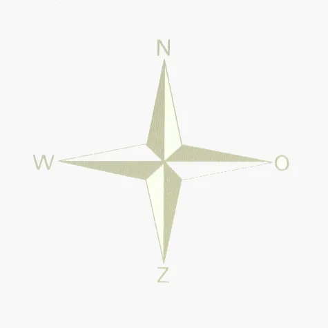 Обои для стен Esta Home Regatta Crew 136423