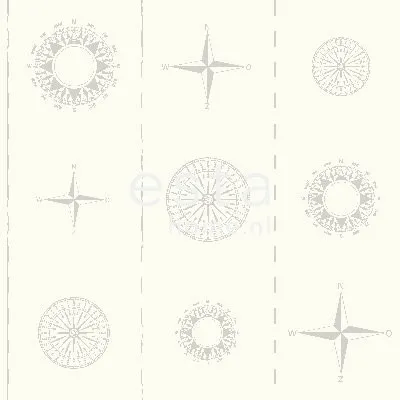 Обои для стен Esta Home Regatta Crew 136424