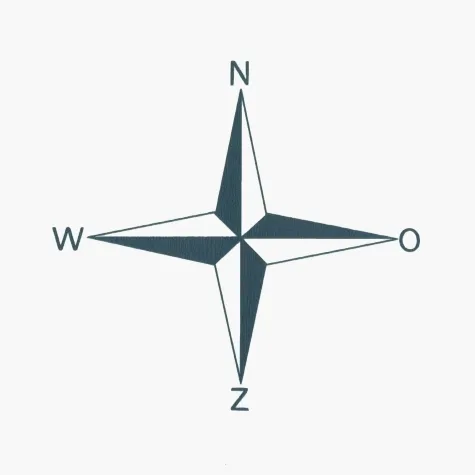 Обои для стен Esta Home Regatta Crew 136426