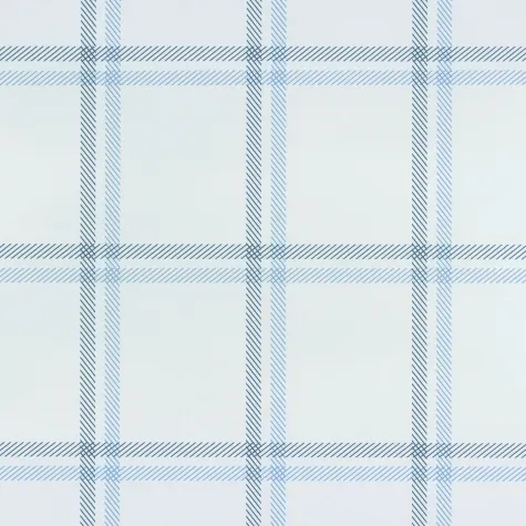 Обои для стен Esta Home Regatta Crew 136433