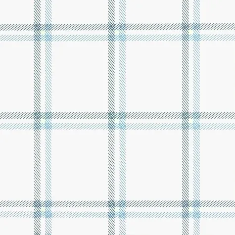 Обои для стен Esta Home Regatta Crew 136434