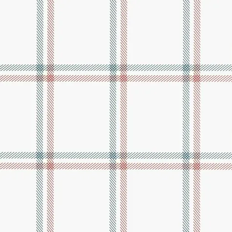 Обои для стен Esta Home Regatta Crew 136436