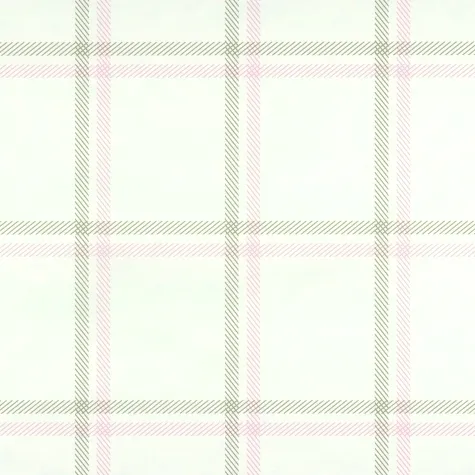 Обои для стен Esta Home Regatta Crew 136437