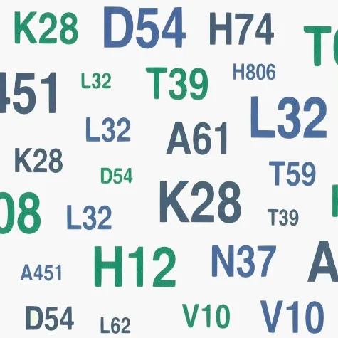 Обои для стен Esta Home Regatta Crew 136439