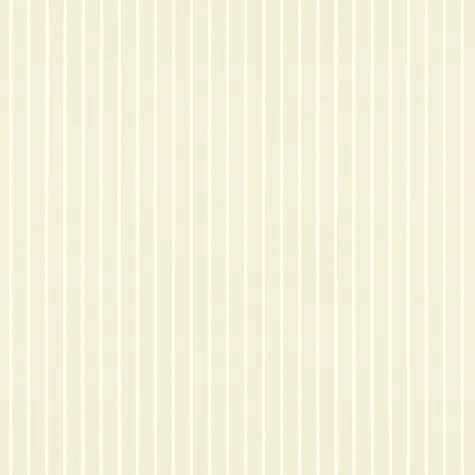 Обои для стен Esta Home Regatta Crew 136444