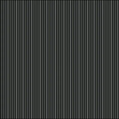 Обои для стен Esta Home Regatta Crew 136446