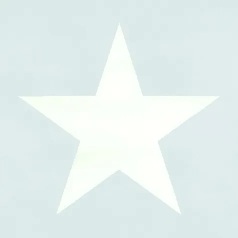 Обои для стен Esta Home Regatta Crew 136453