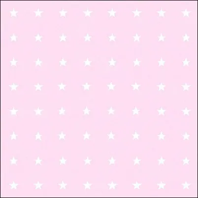 Обои для стен Esta Home Regatta Crew 136458