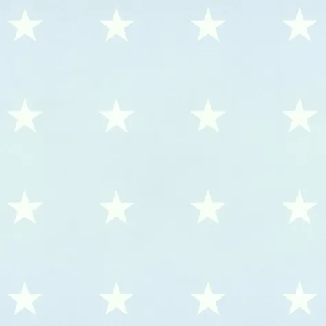 Обои для стен Esta Home Regatta Crew 136459