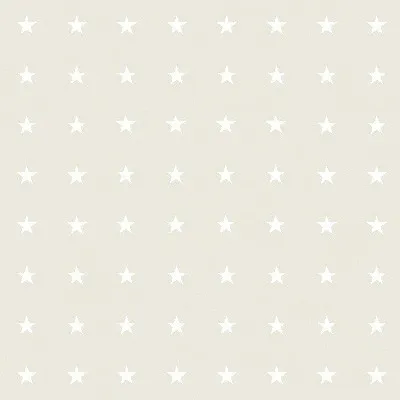 Обои для стен Esta Home Regatta Crew 136460