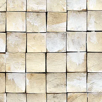 Обои для стен Elitis Coco shells RM 940 01