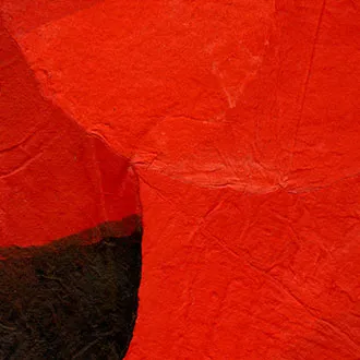 Обои для стен Elitis Epure RM 663 34