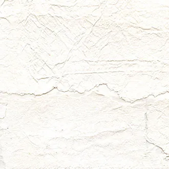 Обои для стен Elitis Epure RM 664 01