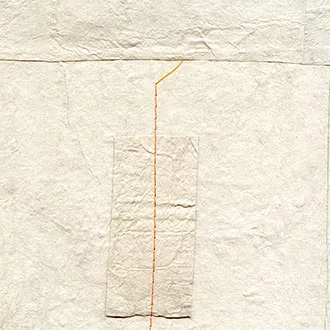 Обои для стен Elitis Epure RM 665 05