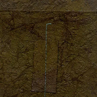 Обои для стен Elitis Epure RM 665 75