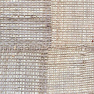 Обои для стен Elitis Epure RM 666 12