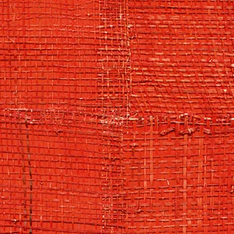 Обои для стен Elitis Epure RM 666 35