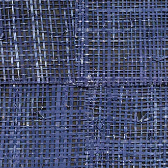 Обои для стен Elitis Epure RM 666 48