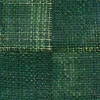 Обои для стен Elitis Epure RM 666 62