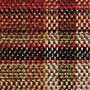 Обои для стен Elitis Equateur RM 874 30