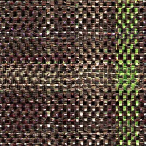 Обои для стен Elitis Equateur RM 874 70