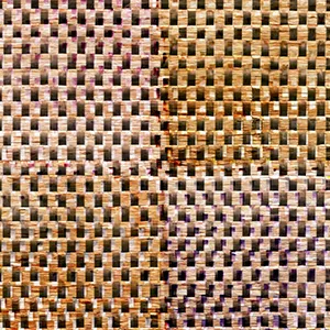 Обои для стен Elitis Equateur RM 875 29