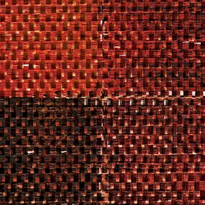 Обои для стен Elitis Equateur RM 875 39