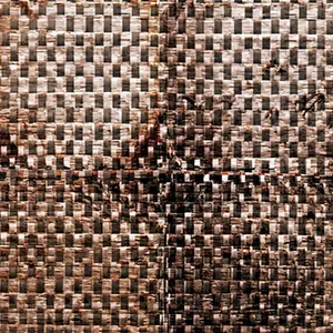 Обои для стен Elitis Equateur RM 875 70