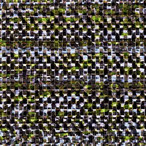 Обои для стен Elitis Equateur RM 876 45